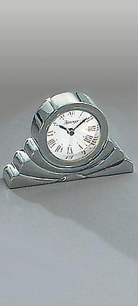 Kieninger 1056-03-08 - фото 1