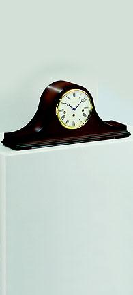 Kieninger 1255-23-01 - фото 1