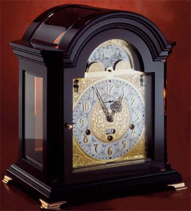 Kieninger 1756-96-01 - фото 1