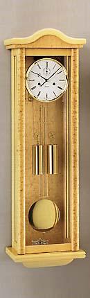Kieninger 2147-53-01 - фото 1