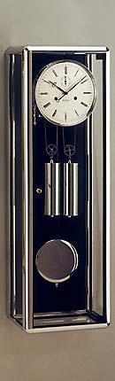 Kieninger 2156-02-01 - фото 1