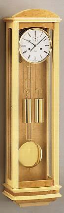 Kieninger 2163-53-01 - фото 1