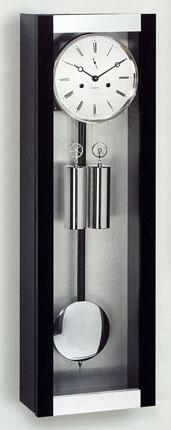 Kieninger 2168-96-01 - фото 1