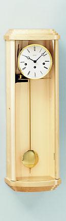 Kieninger 2625-53-01 - фото 1