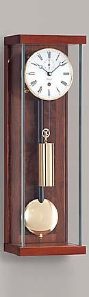 Kieninger 2805-82-01 - фото 1