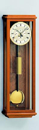 Kieninger 2851-41-02 - фото 1