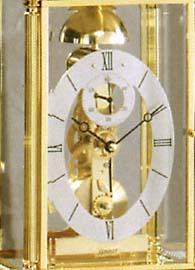 Kieninger TF001 - фото 1