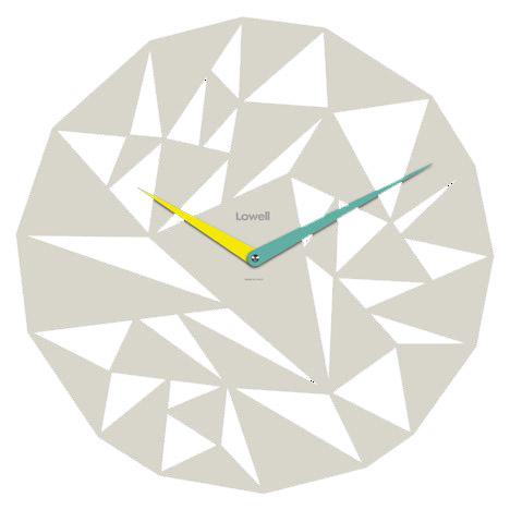 Lowell 05842BV "Cristallo" - фото 1