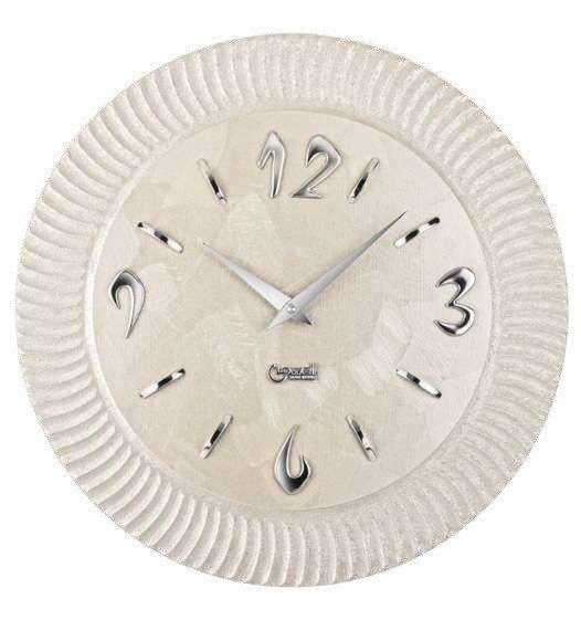 Lowell 11487 - фото 1