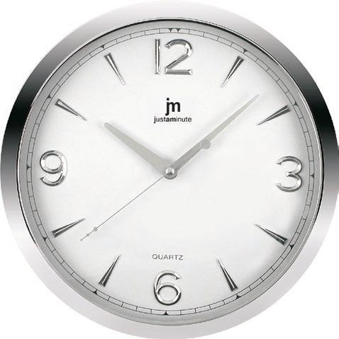 Lowell 16120C (с дефектом) - фото 1