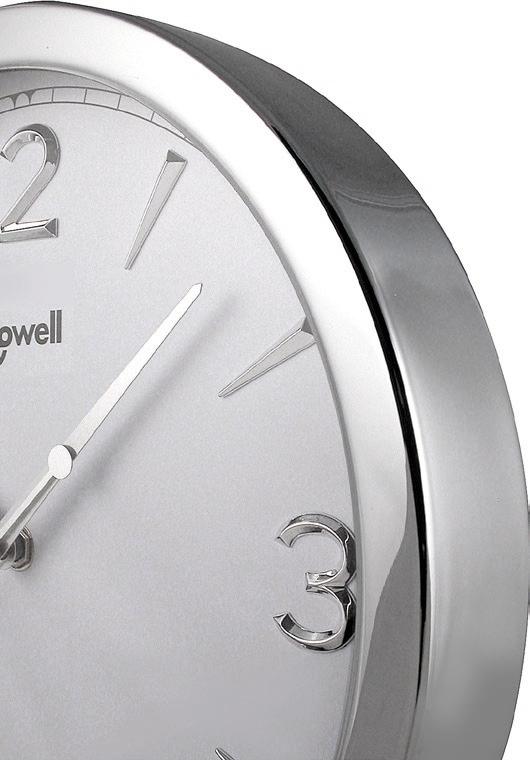 Lowell 16120C - фото 2