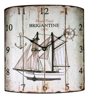 Lowell 21503 - фото 1