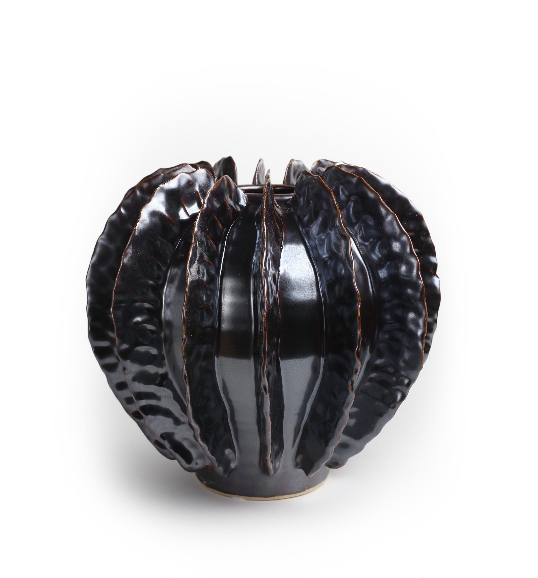 Tomas Stern 2302-23-black - фото 1