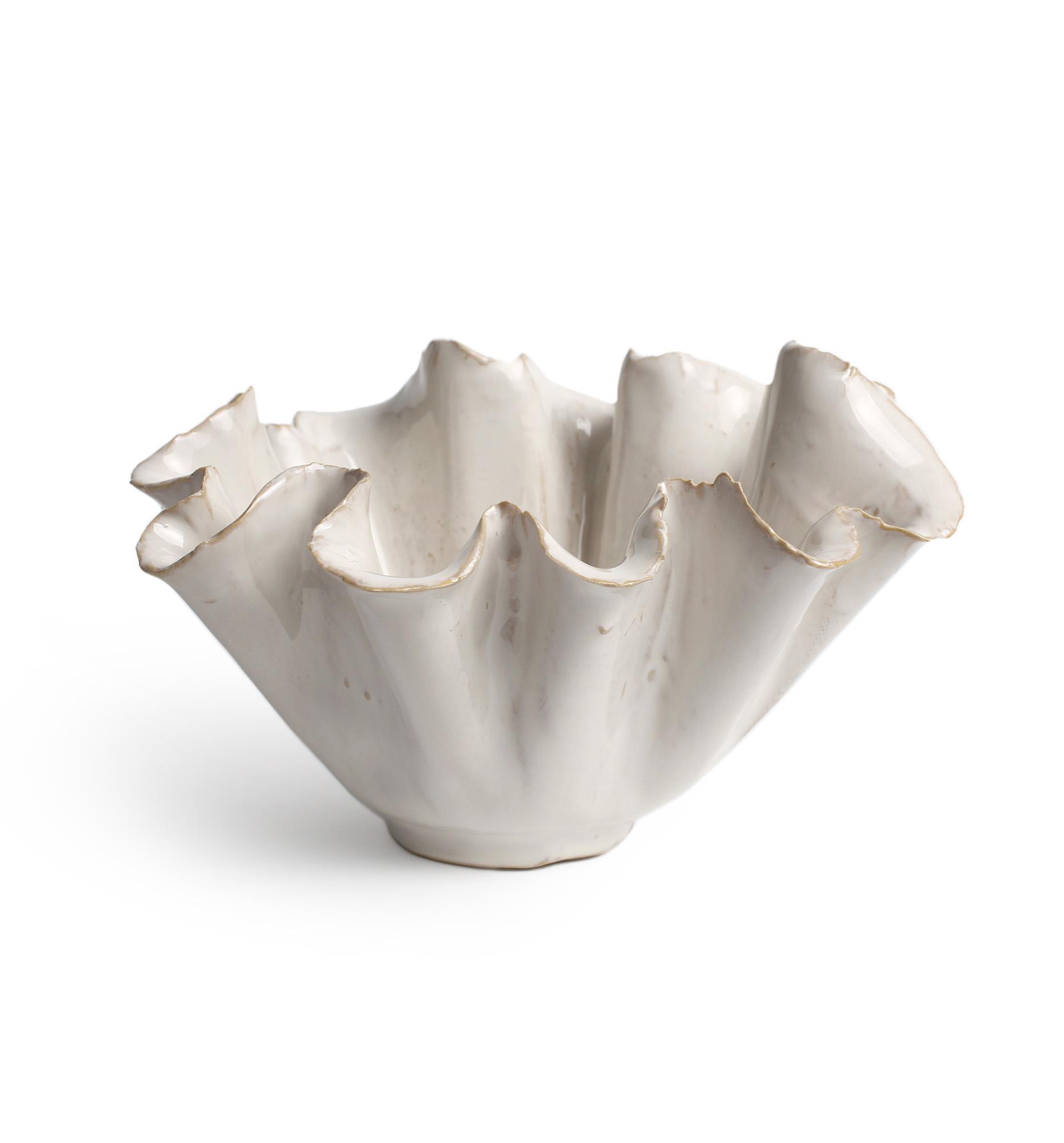 Tomas Stern 2304-22-white - фото 1
