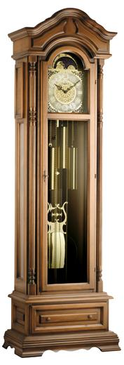 Lowell grandfather clocks 8523 - фото 1