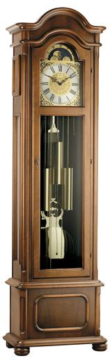 Lowell grandfather clocks 8526 - фото 1