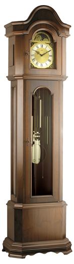 Lowell grandfather clocks 8539 - фото 1
