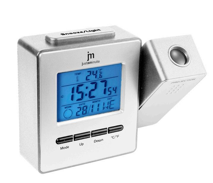 Lowell JD9707B - фото 1