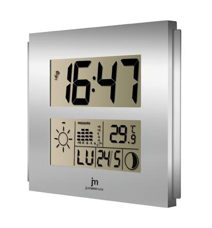 Lowell JD9901S - фото 1