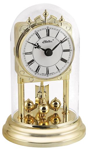 Lowell anniversary clock s21603 - фото 1