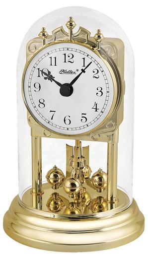 Lowell anniversary clock s21604 - фото 1