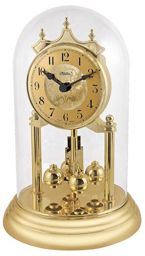 Lowell anniversary clock s22307 - фото 1