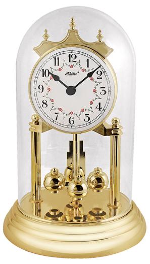 Lowell anniversary clock s22308 - фото 1