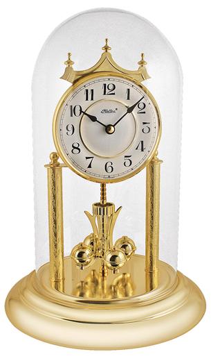 Lowell anniversary clock s23003 - фото 1