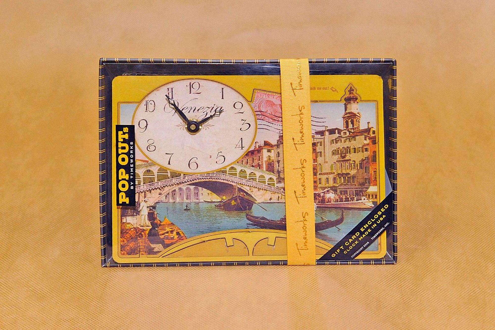 Timeworks Venice POTVEN - фото 3