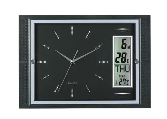 Power PWM536BLKS - фото 1