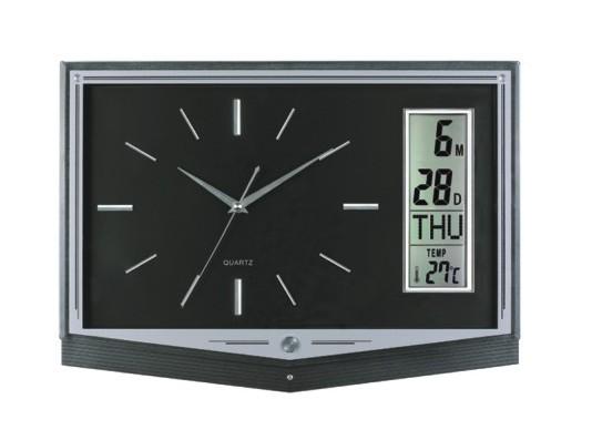 Power PWM537BLKS - фото 1