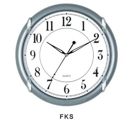 Power M848FKS - фото 1