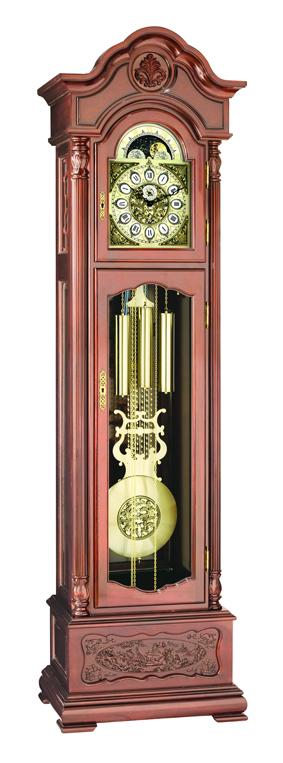 Power PW1571MR - фото 1