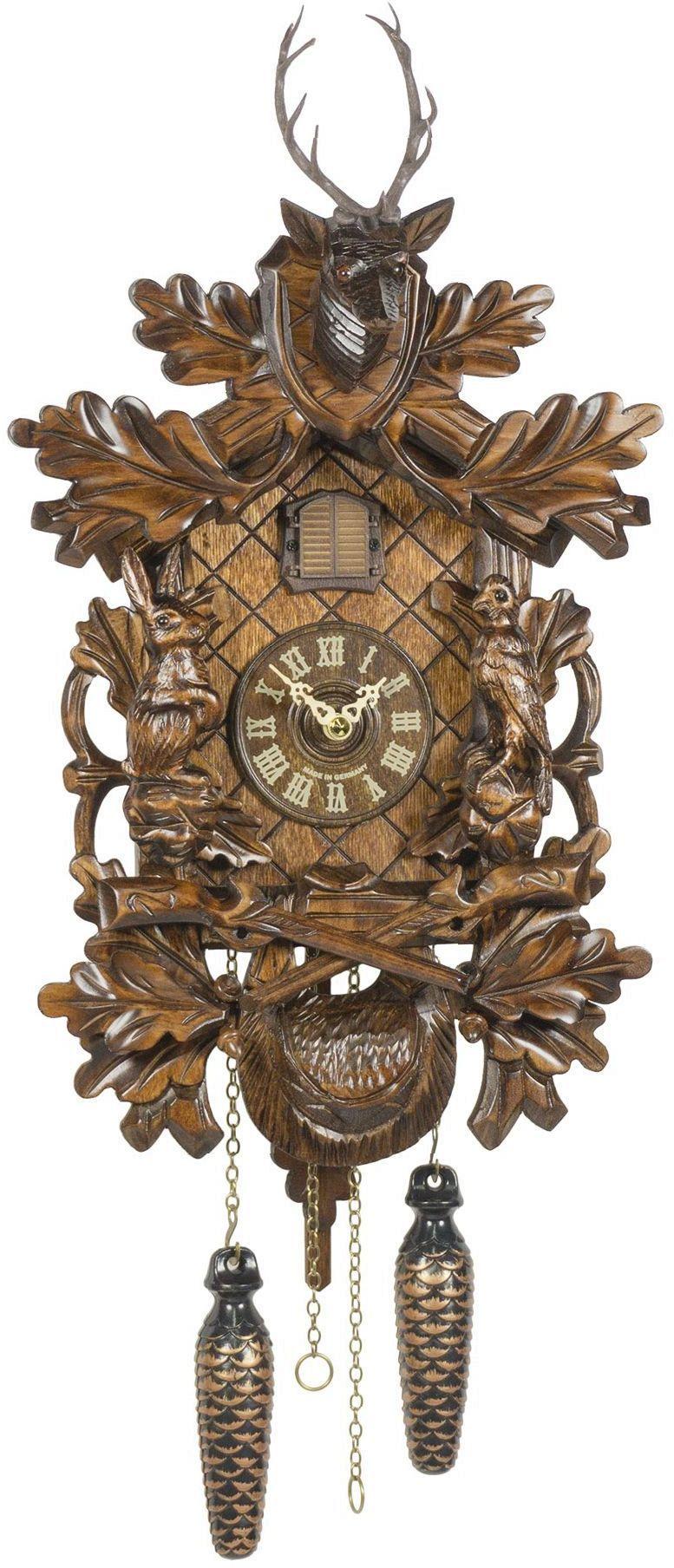 Tomas Stern 5107 - фото 1