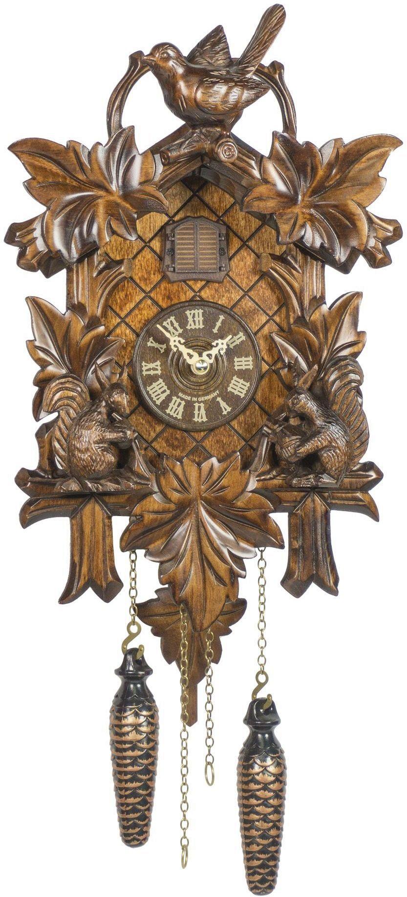 Tomas Stern 5109 - фото 1