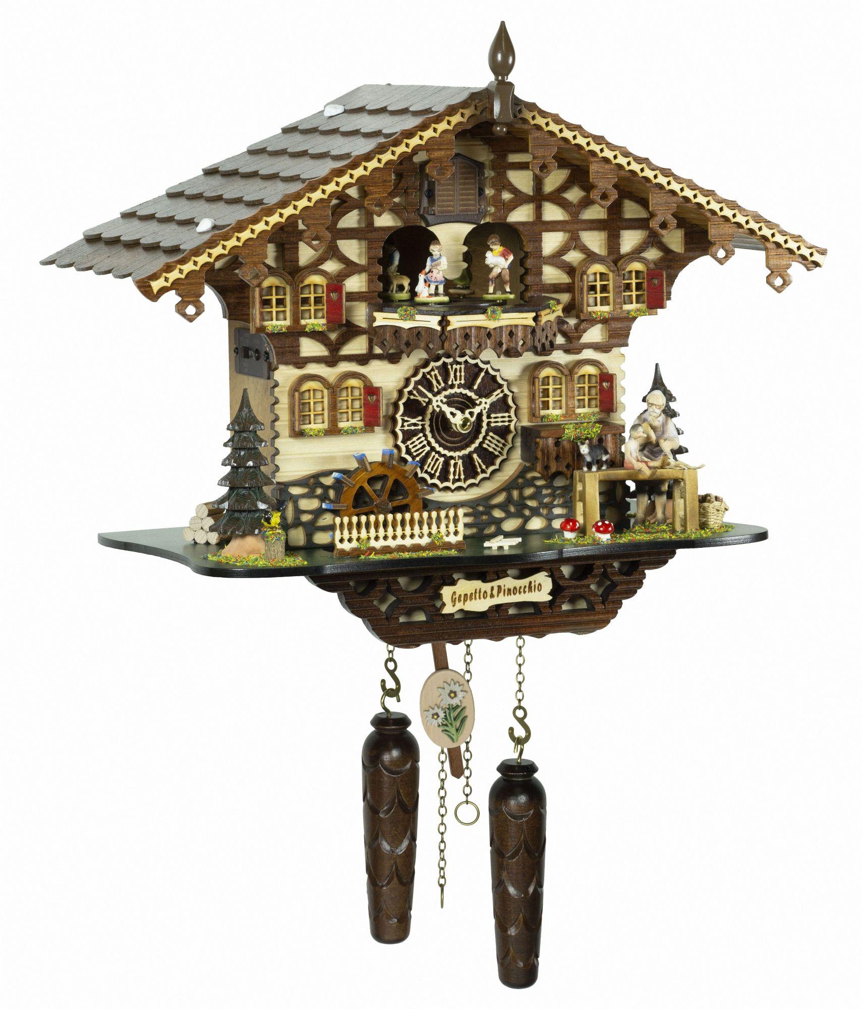 Tomas Stern 5111 - фото 1