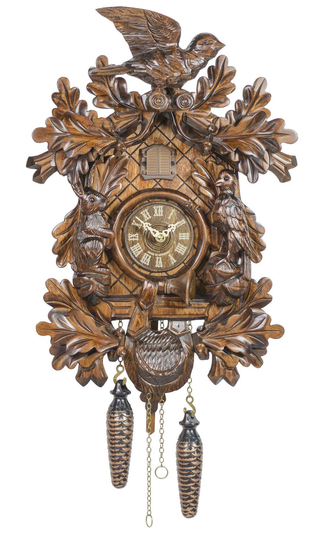 Tomas Stern 5115 - фото 1