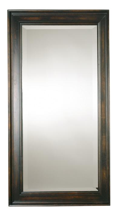 Uttermost 01018-B Palmer, Dark - фото 1