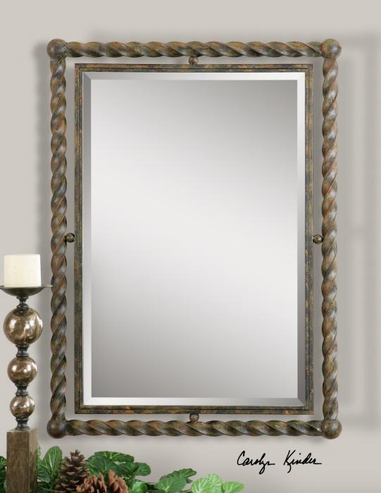 Uttermost 01106 Garrick - фото 1