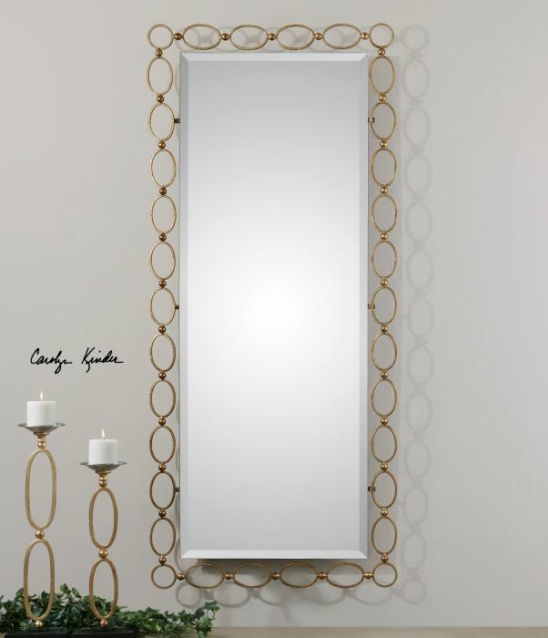 Uttermost 01124 Lauria Tall - фото 1
