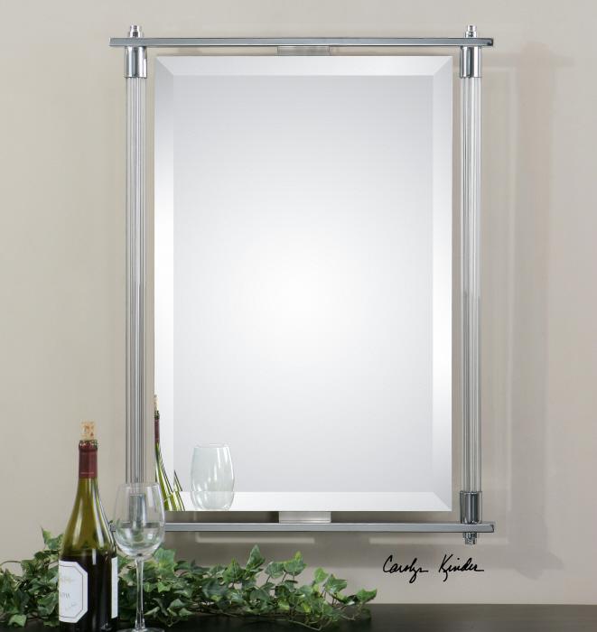 Uttermost 01127 Adara Vanity - фото 1