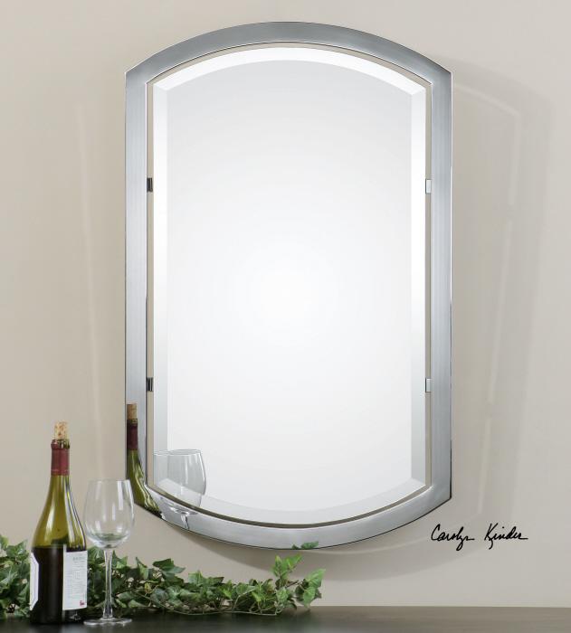 Uttermost 01128 Jacklyn - фото 1