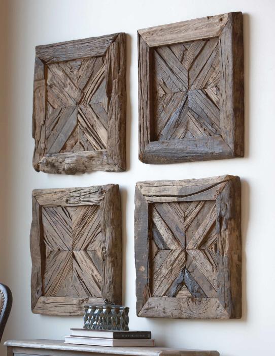 Uttermost 04014 Rennick - фото 1
