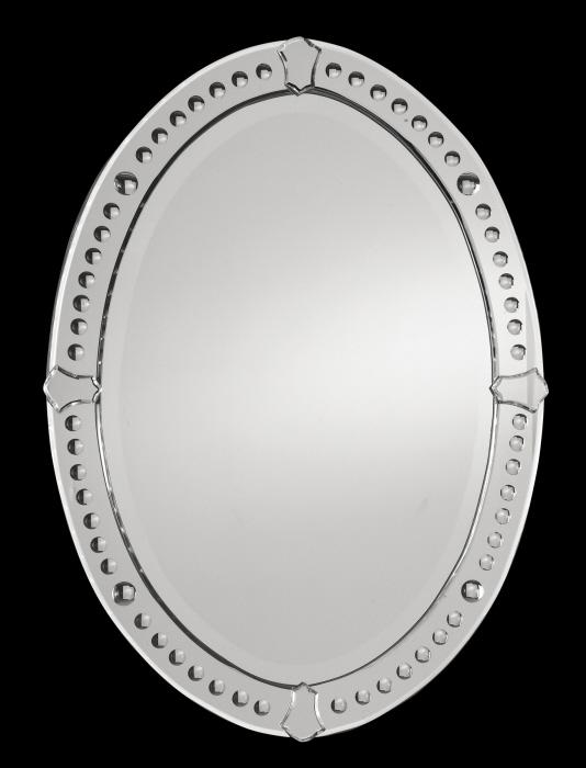 Uttermost 05003-B Graziano, Oval - фото 1