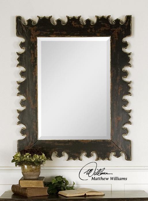 Uttermost 05020 Caissa - фото 1