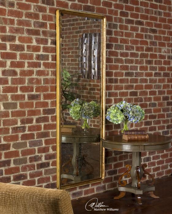Uttermost 05022 Piave - фото 1