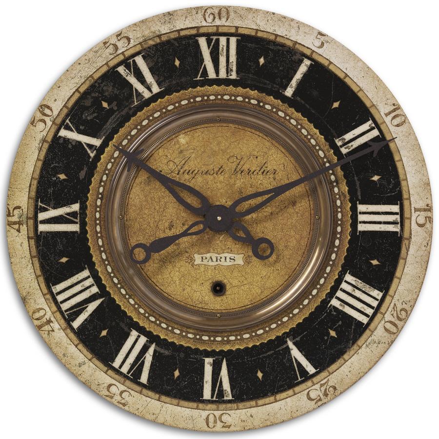Uttermost 06028 - фото 1