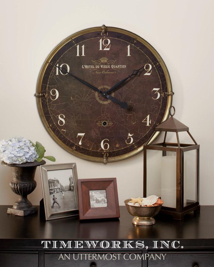 Uttermost 06044 - фото 1