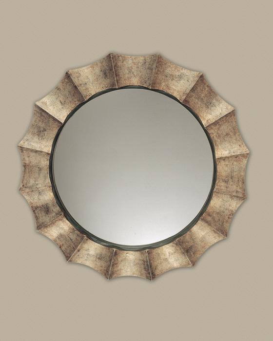 Uttermost 06048-P Gotham, U - фото 1