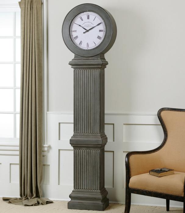 Uttermost 06086 Chouteau - фото 1
